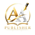 aapublisherofficial@gmail.com