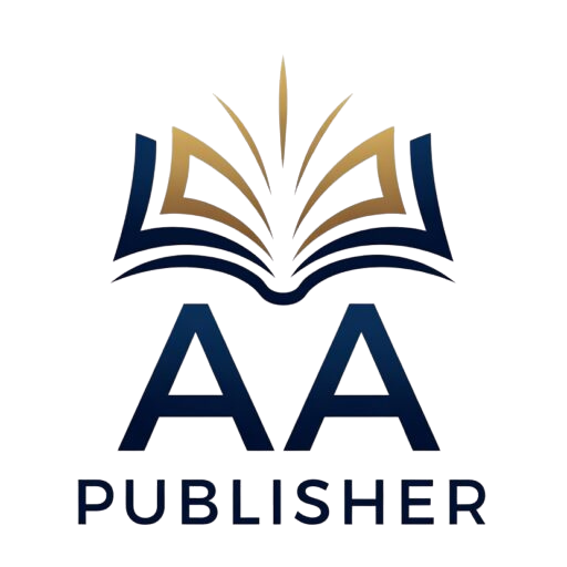 AA Publisher