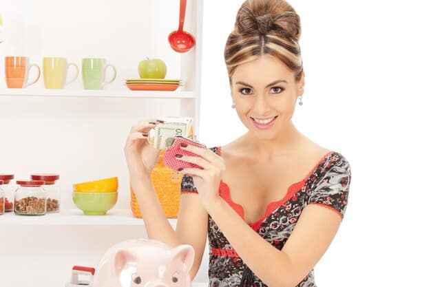 kelly clarkson weight loss gummies