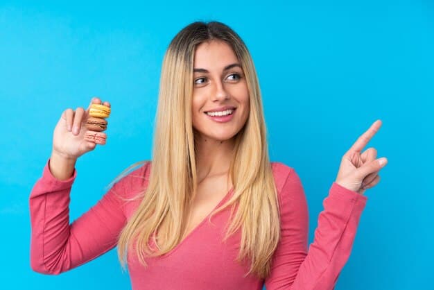 The Dangers of Misleading Marketing