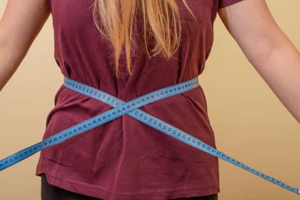 Why You Should Consider Tailoring Shirts After Weight Loss