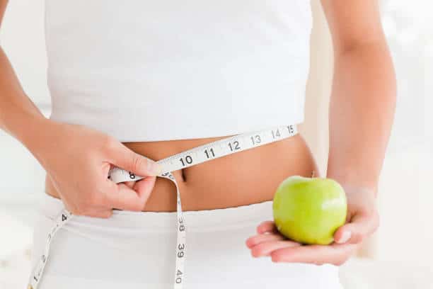 Challenges of the 6-Month Diet Before Weight Loss Surgery