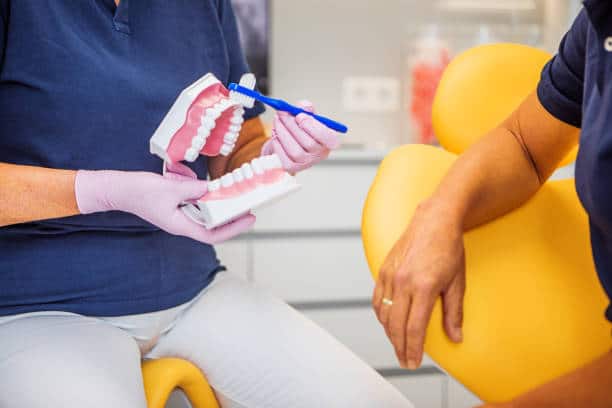 Potential Challenges and Considerations