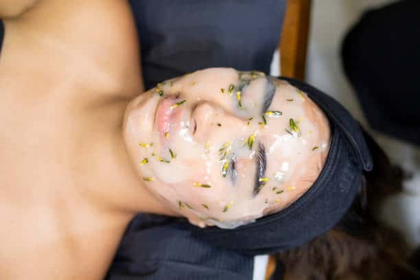 The Success Stories Behind face reality skin care