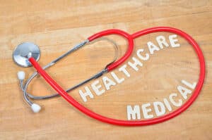 Benefits of Having a CDM in Long Term Care