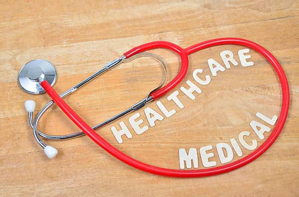 Benefits of Having a CDM in Long Term Care