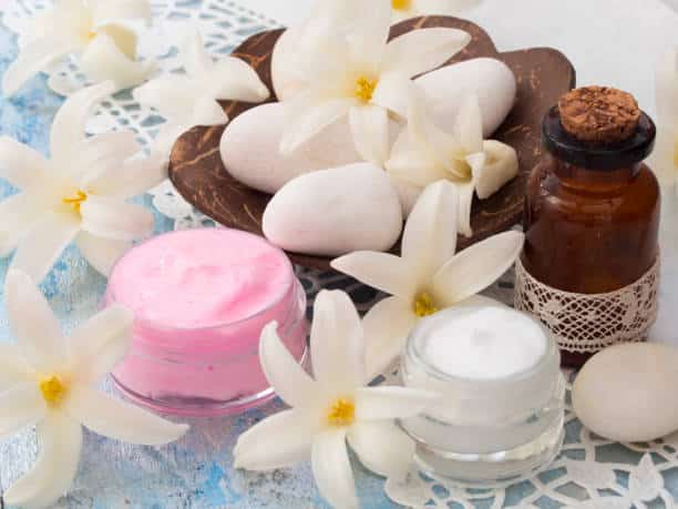 Sugar Cookies Skin Care