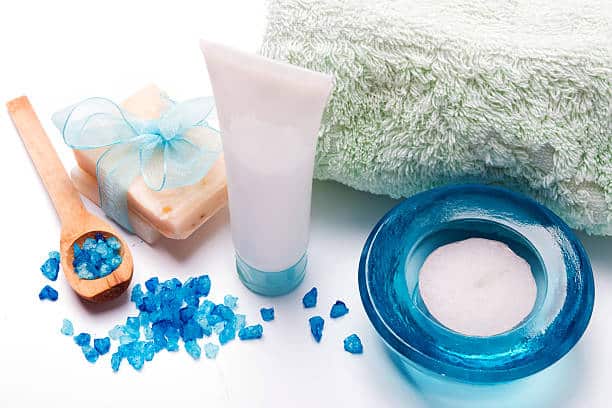 The Future of Sugar Cookies Skin Care