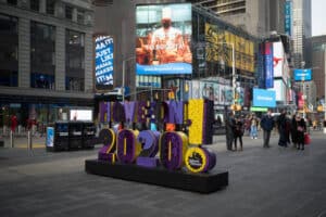 Can You Wear Crocs to Planet Fitness