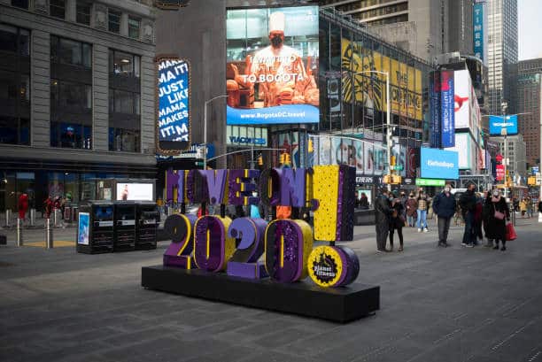 Can You Wear Crocs to Planet Fitness? Weighing the Pros and Cons
