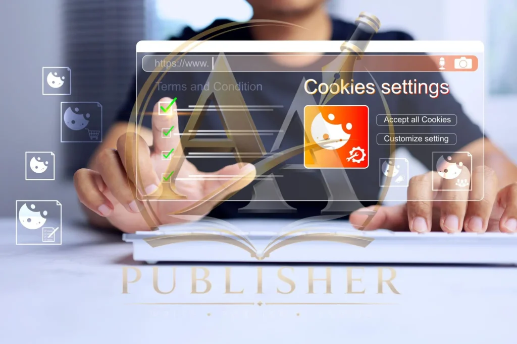 Cookie Policy