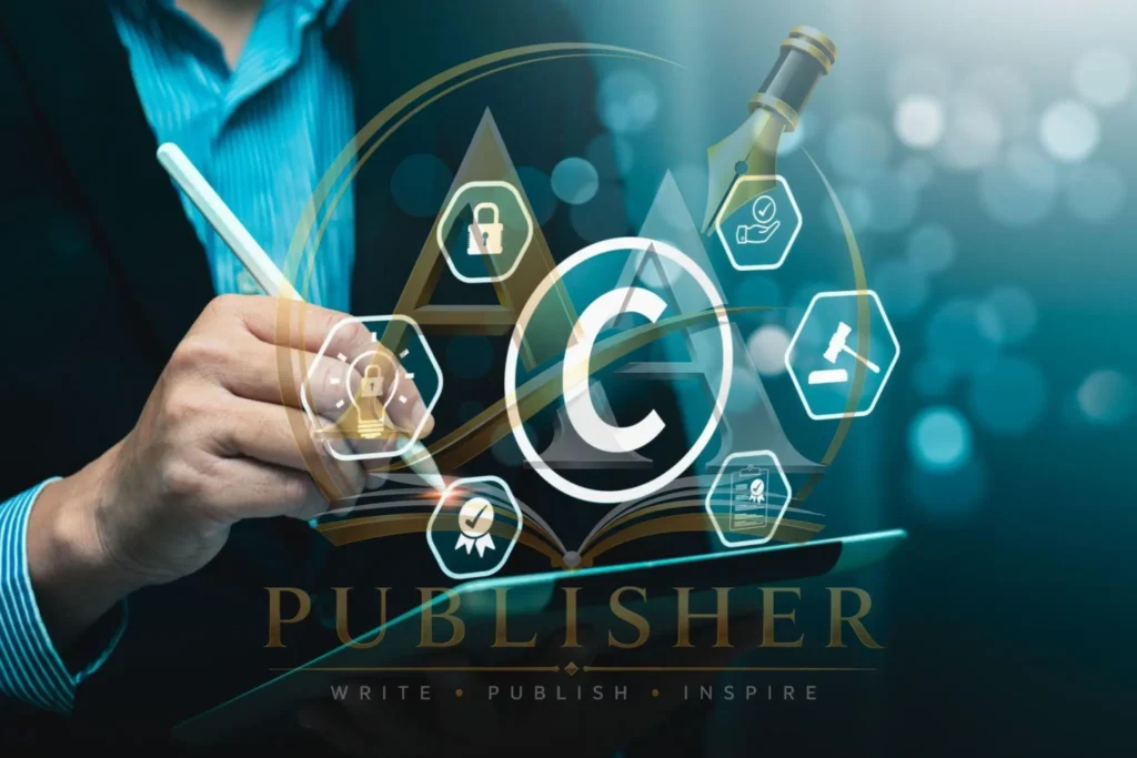 DMCA / Copyright Policy