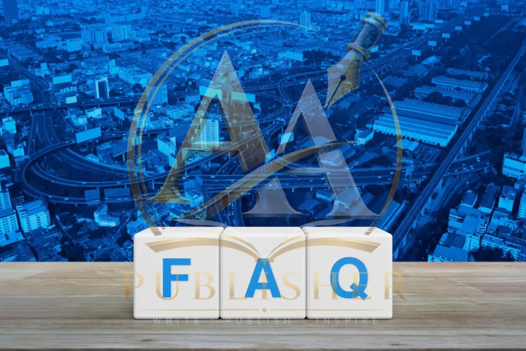 Frequently Asked Questions (FAQ)